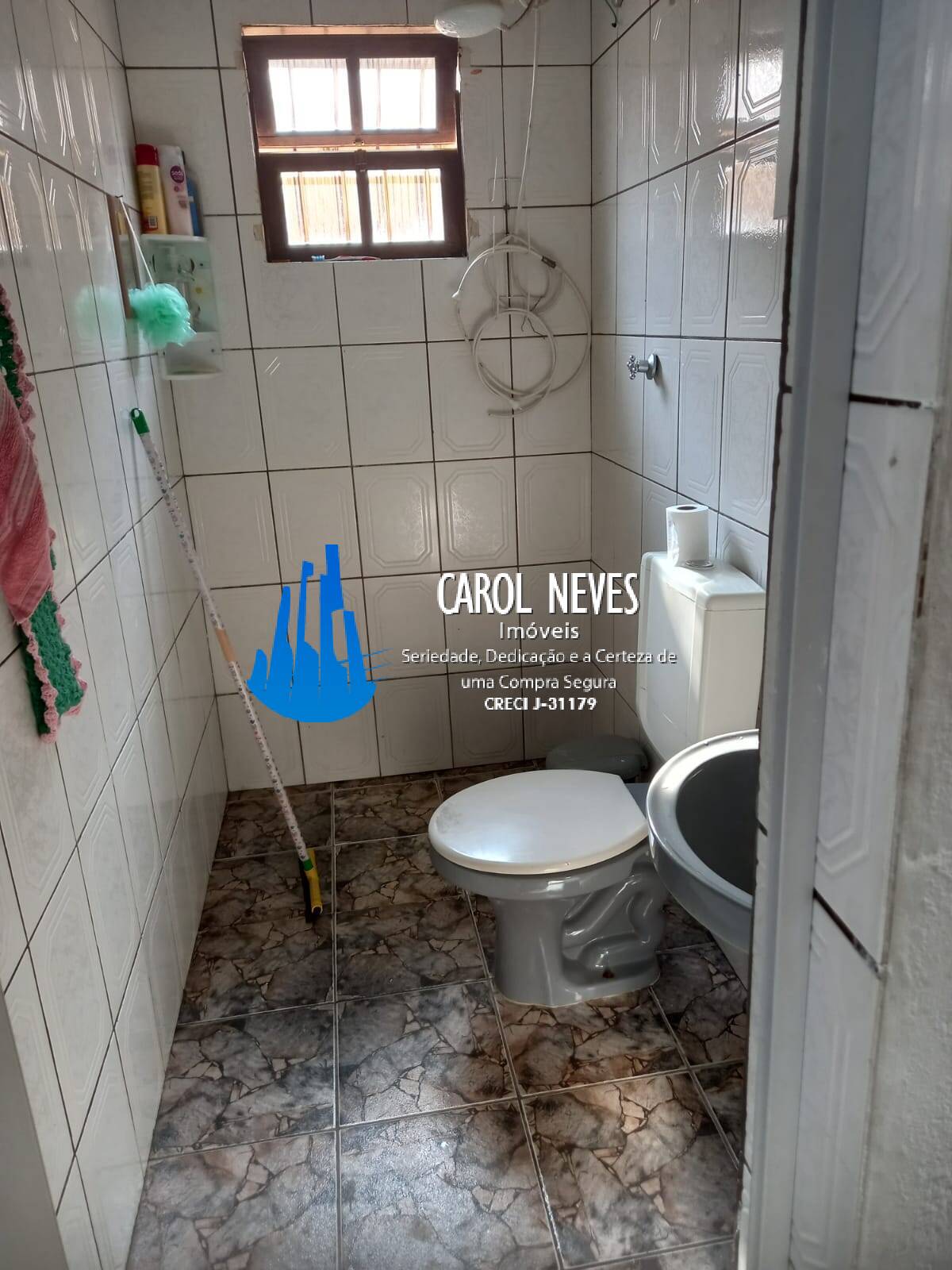 Casa, 2 quartos - Foto 7