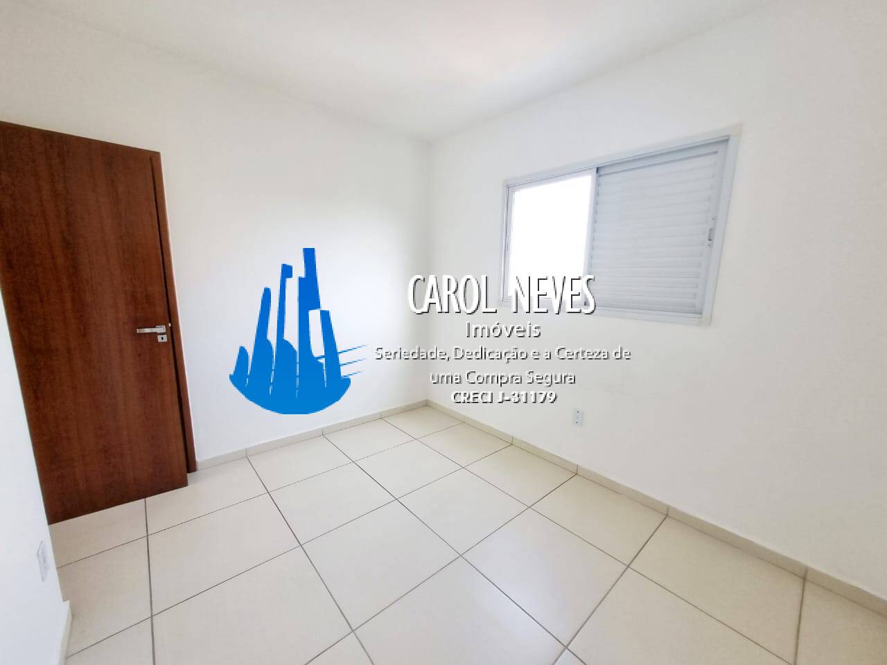 Apartamento, 2 quartos, 60 m² - Foto 7