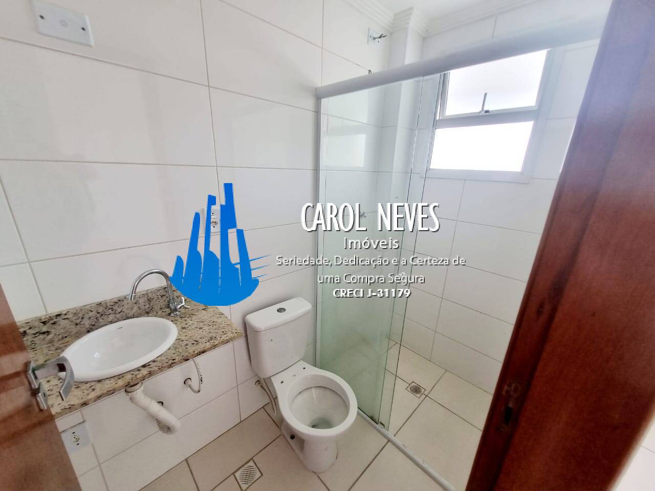 Apartamento, 2 quartos, 60 m² - Foto 9