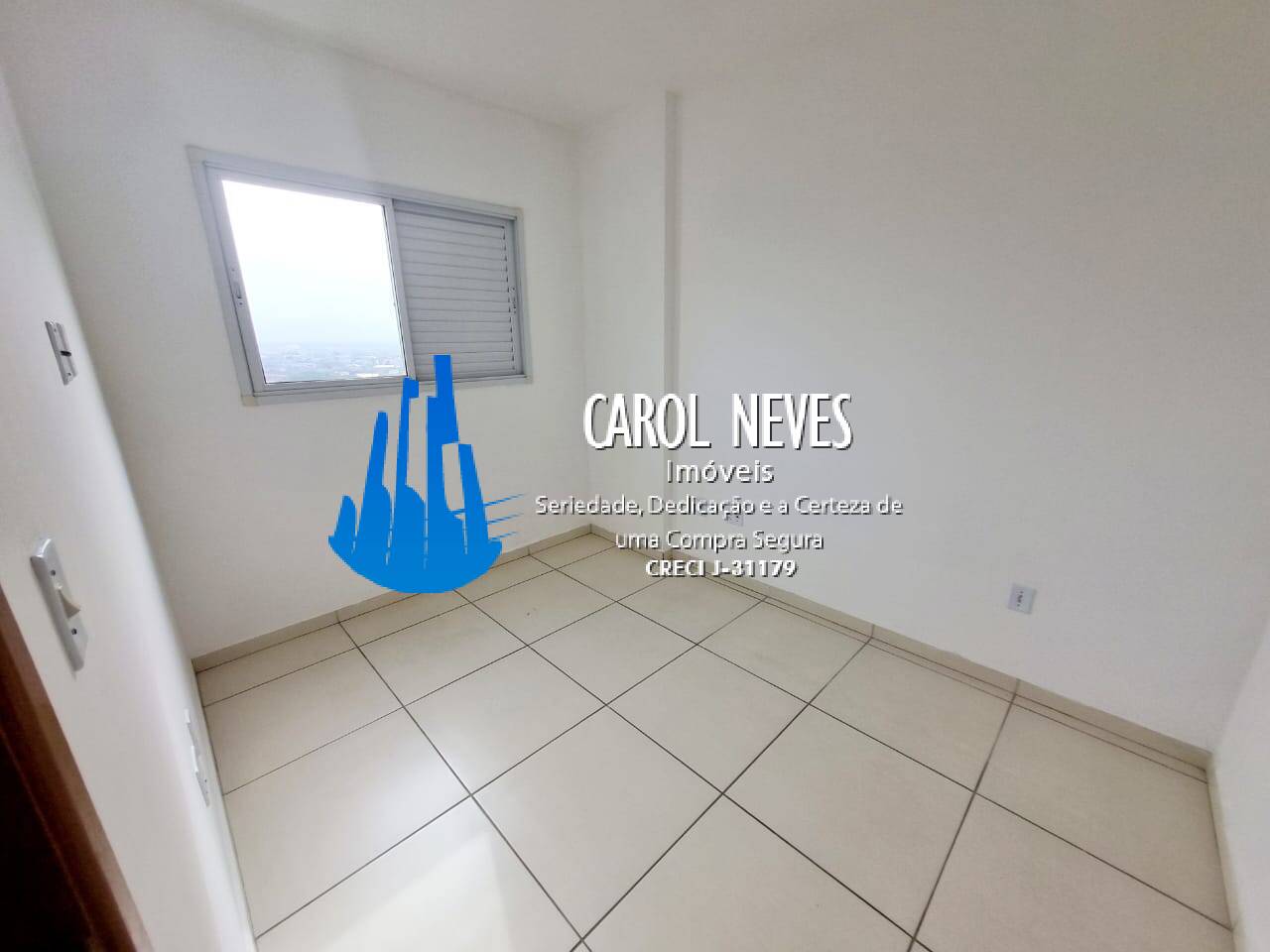 Apartamento, 2 quartos, 60 m² - Foto 11