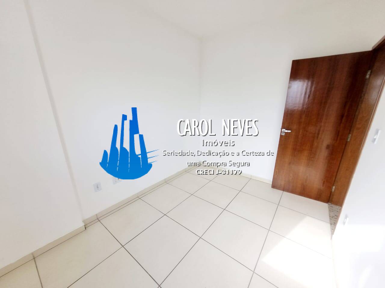 Apartamento, 2 quartos, 60 m² - Foto 10