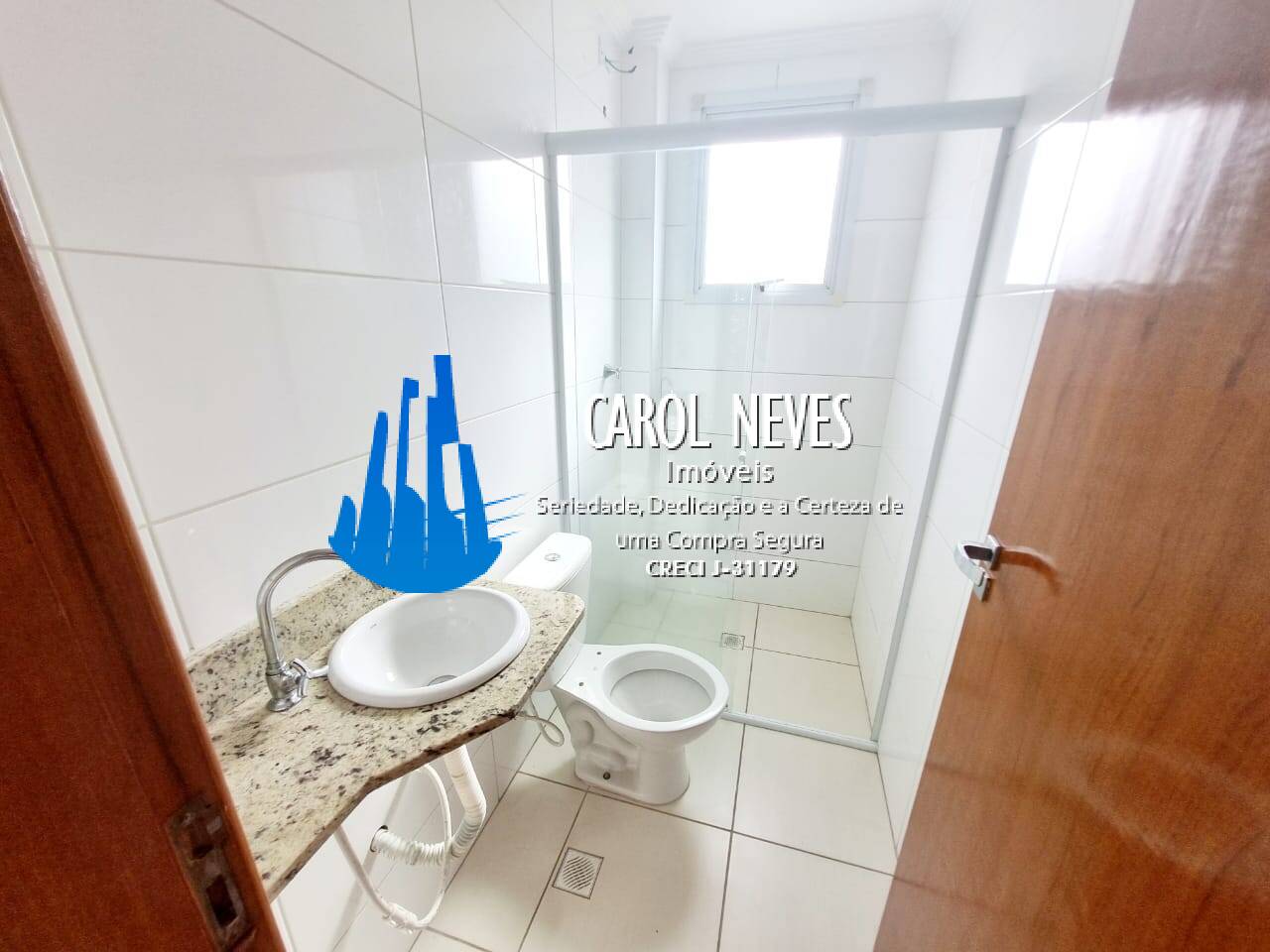 Apartamento, 2 quartos, 60 m² - Foto 12