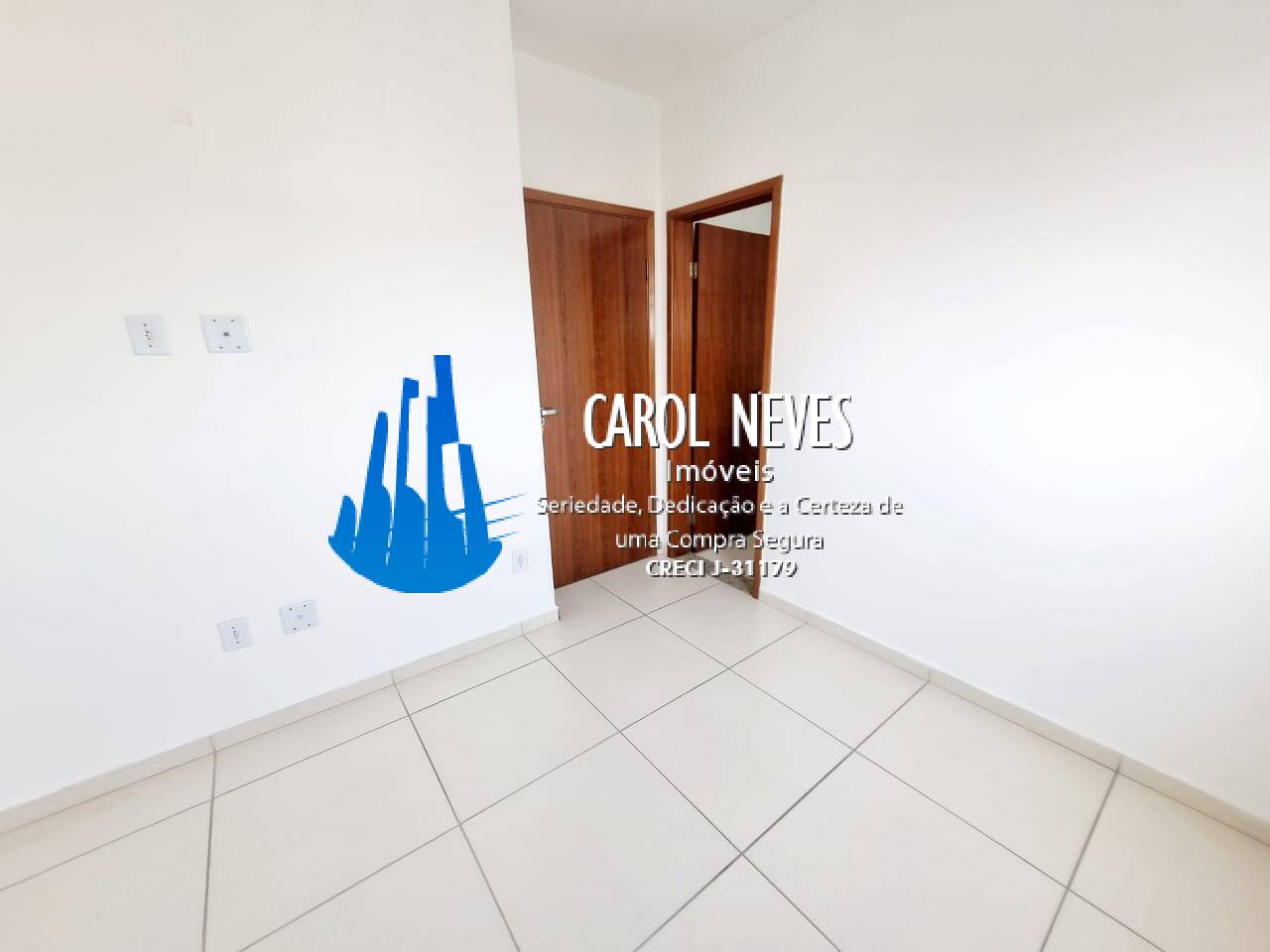 Apartamento, 2 quartos, 60 m² - Foto 8