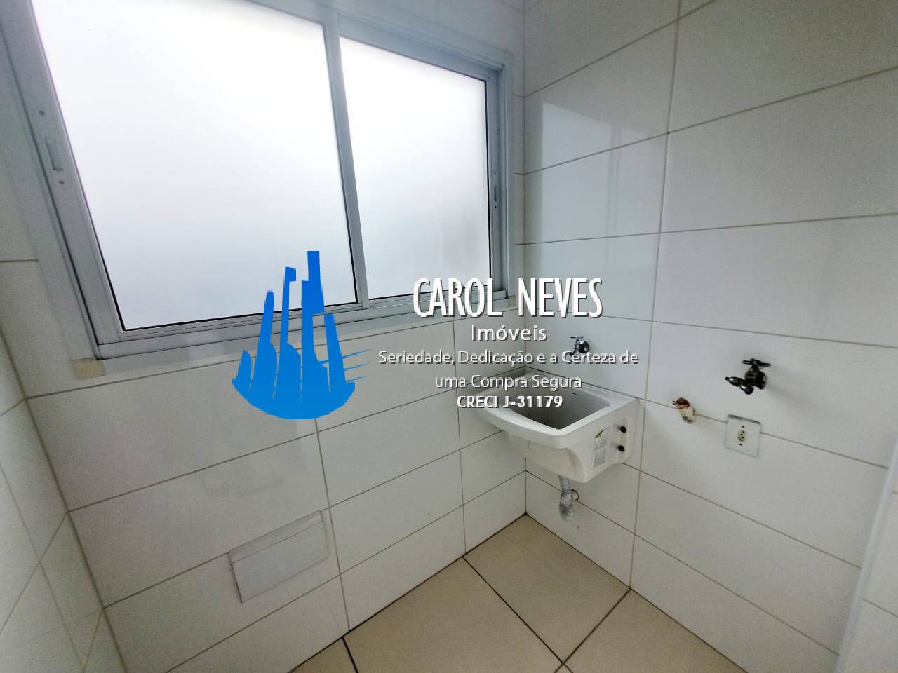 Apartamento, 2 quartos, 60 m² - Foto 13