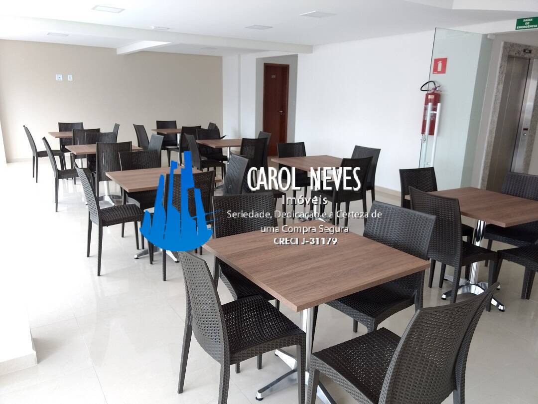 Apartamento, 2 quartos, 60 m² - Foto 14