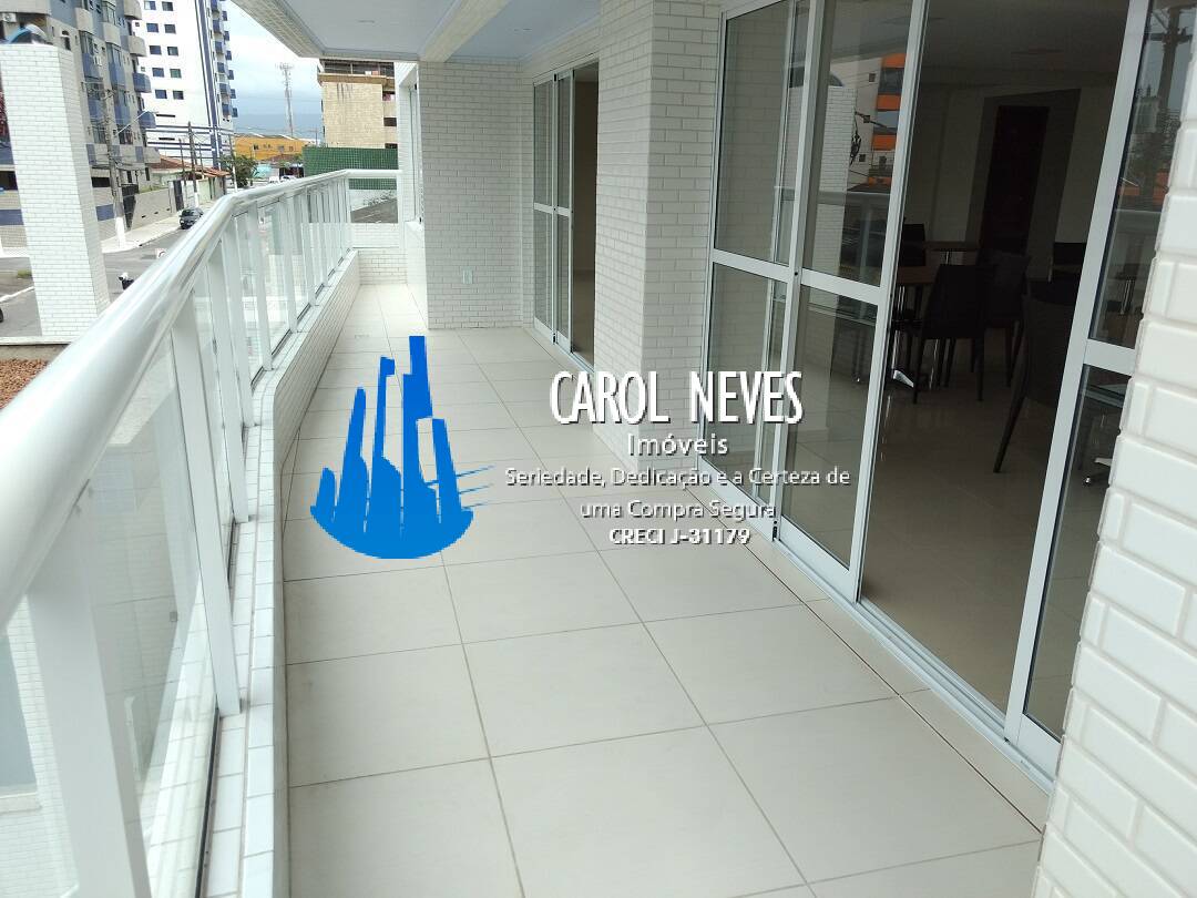 Apartamento, 2 quartos, 60 m² - Foto 16