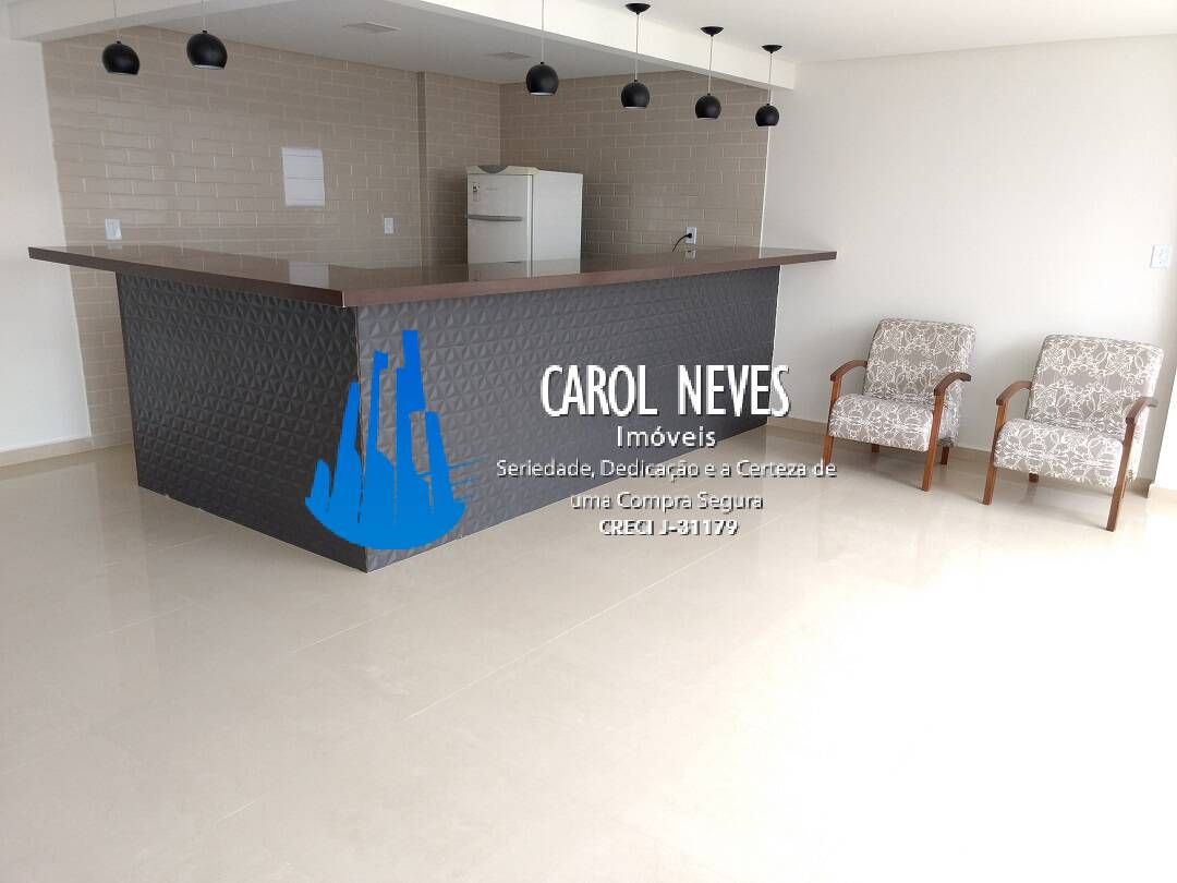 Apartamento, 2 quartos, 60 m² - Foto 15