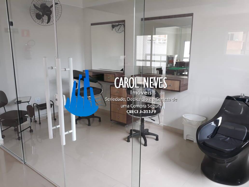 Apartamento, 2 quartos, 60 m² - Foto 18