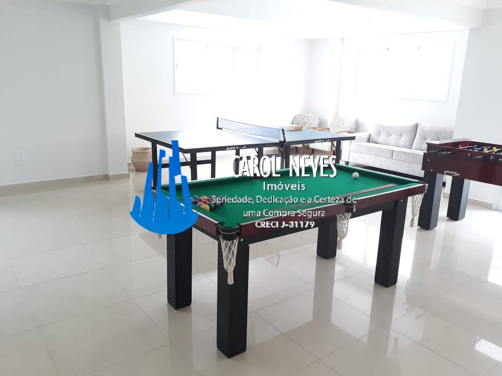 Apartamento, 2 quartos, 60 m² - Foto 21