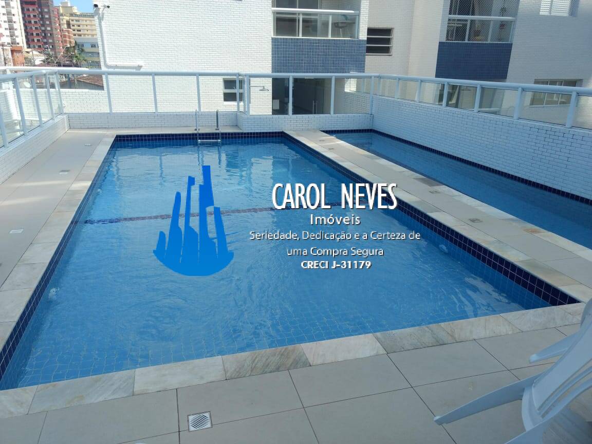 Apartamento, 2 quartos, 60 m² - Foto 24