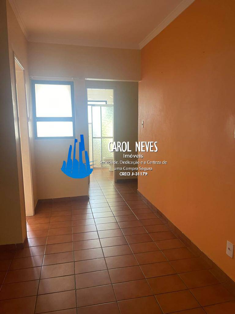 Apartamento, 2 quartos, 80 m² - Foto 5