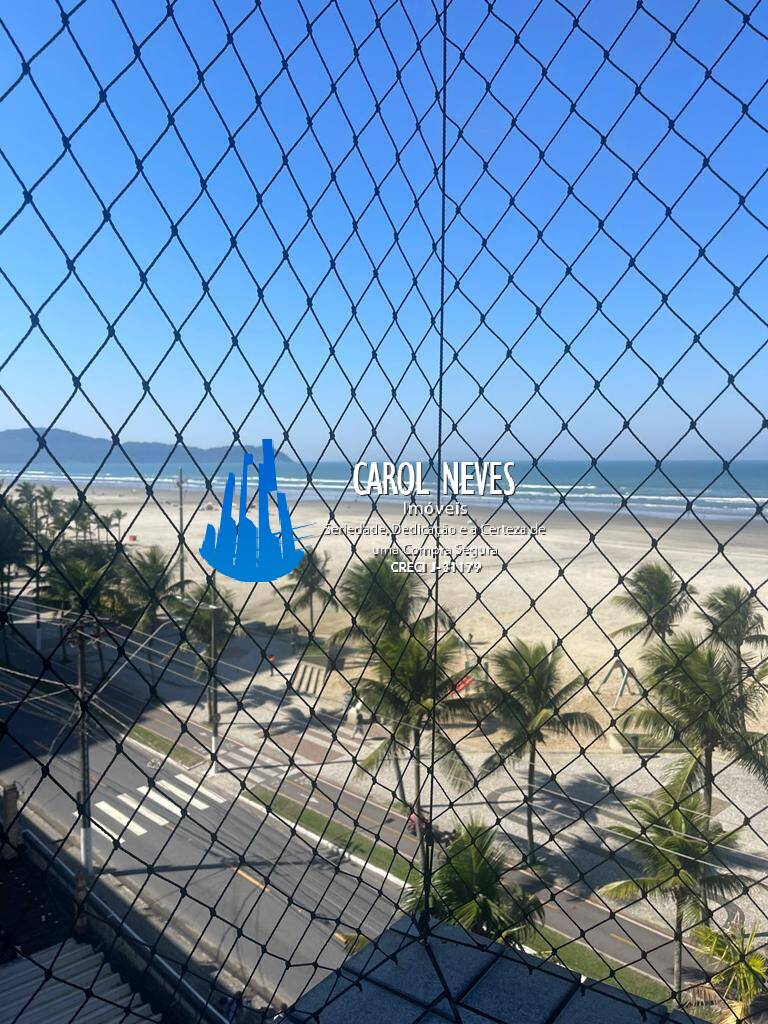 Apartamento, 2 quartos, 80 m² - Foto 2