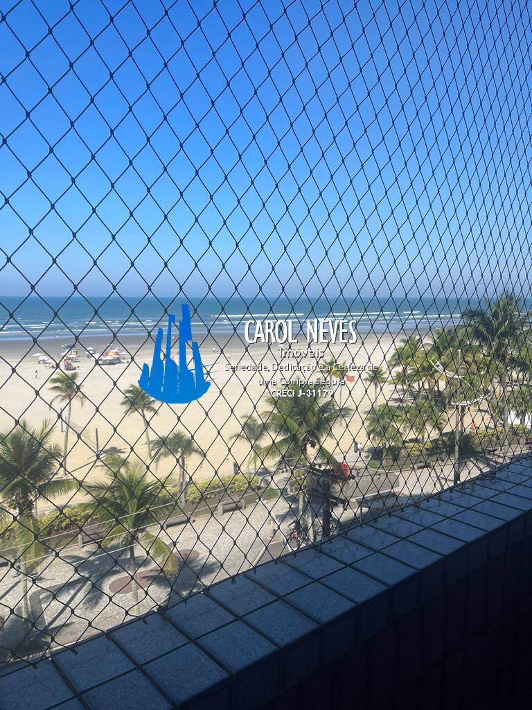 Apartamento, 2 quartos, 80 m² - Foto 1