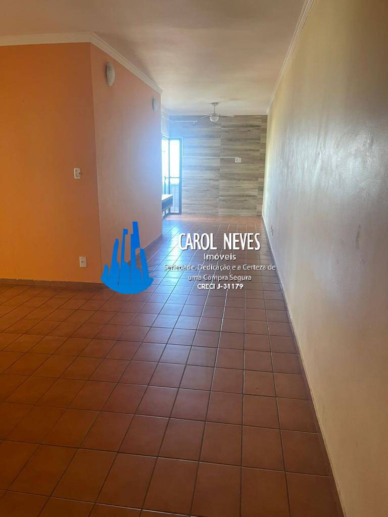 Apartamento, 2 quartos, 80 m² - Foto 4