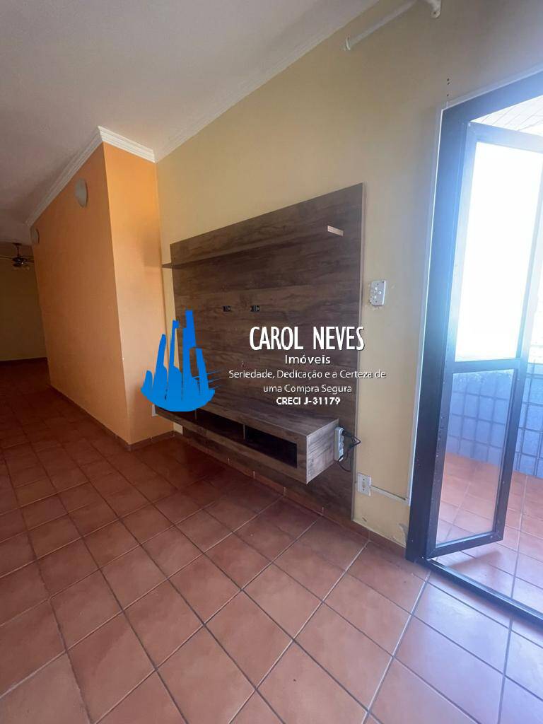 Apartamento, 2 quartos, 80 m² - Foto 3