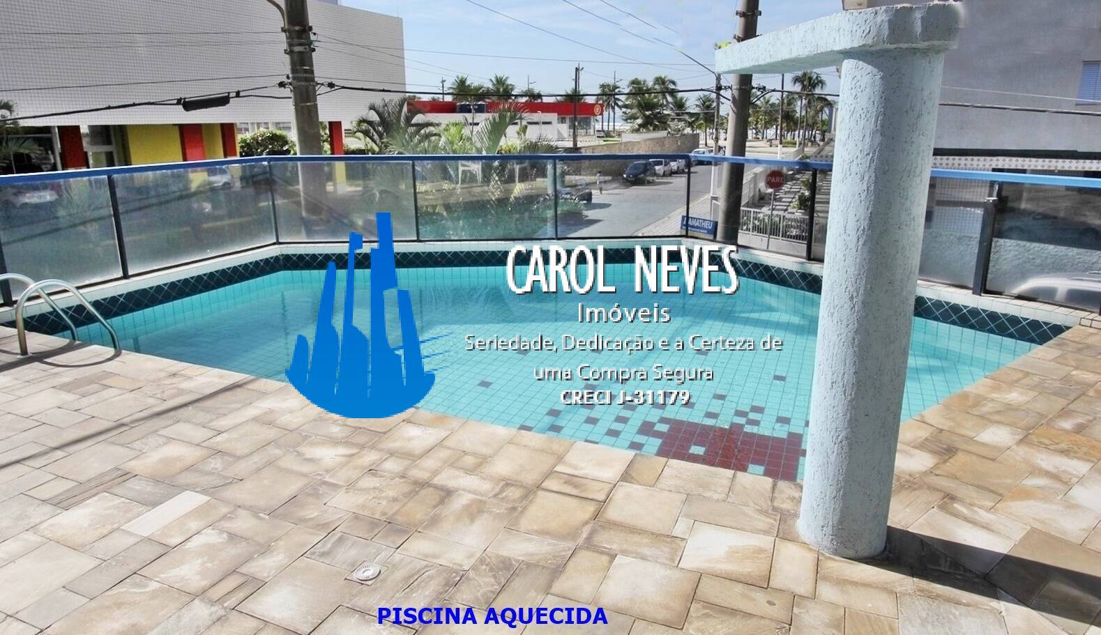 Apartamento, 2 quartos, 76 m² - Foto 1