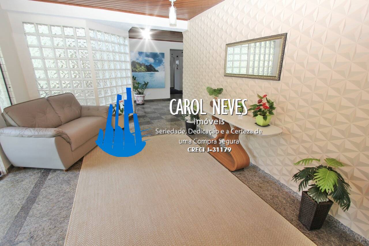 Apartamento, 2 quartos, 76 m² - Foto 5
