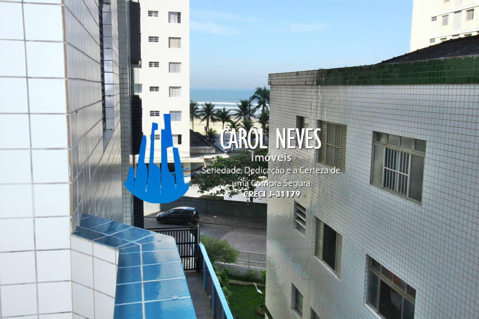 Apartamento, 2 quartos, 76 m² - Foto 21