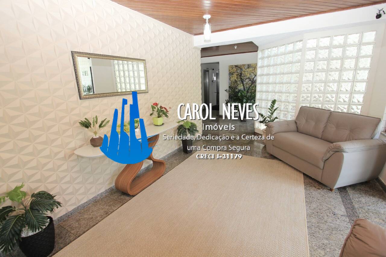 Apartamento, 2 quartos, 76 m² - Foto 6