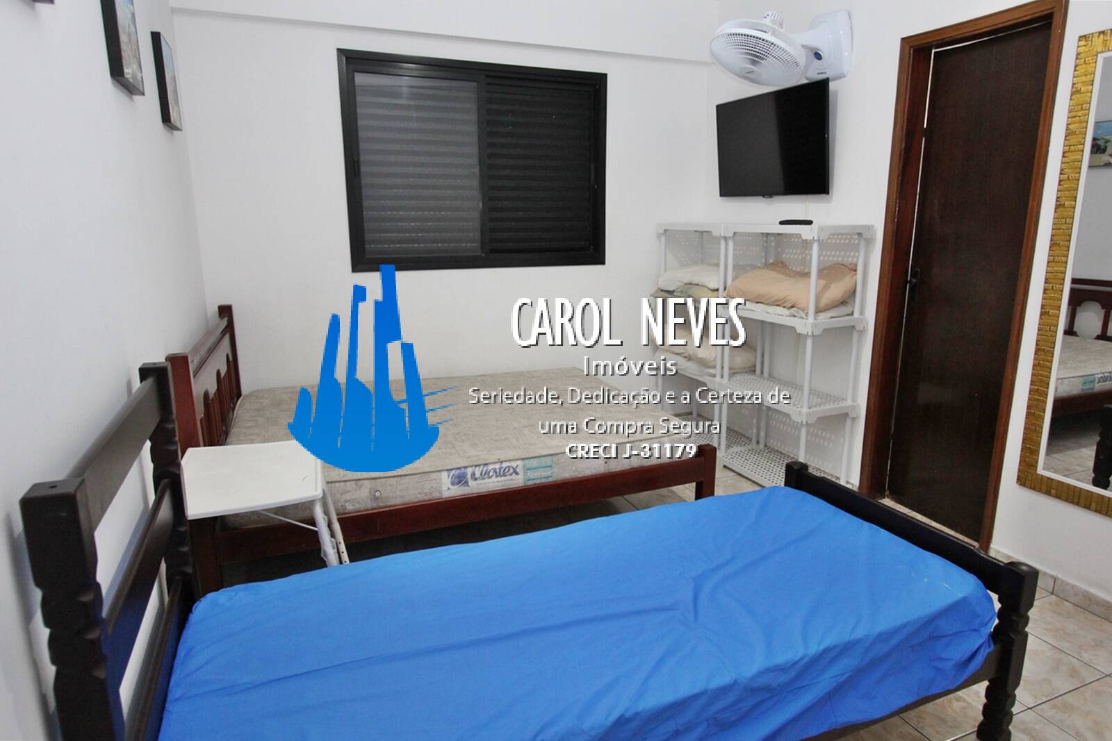 Apartamento, 2 quartos, 76 m² - Foto 19