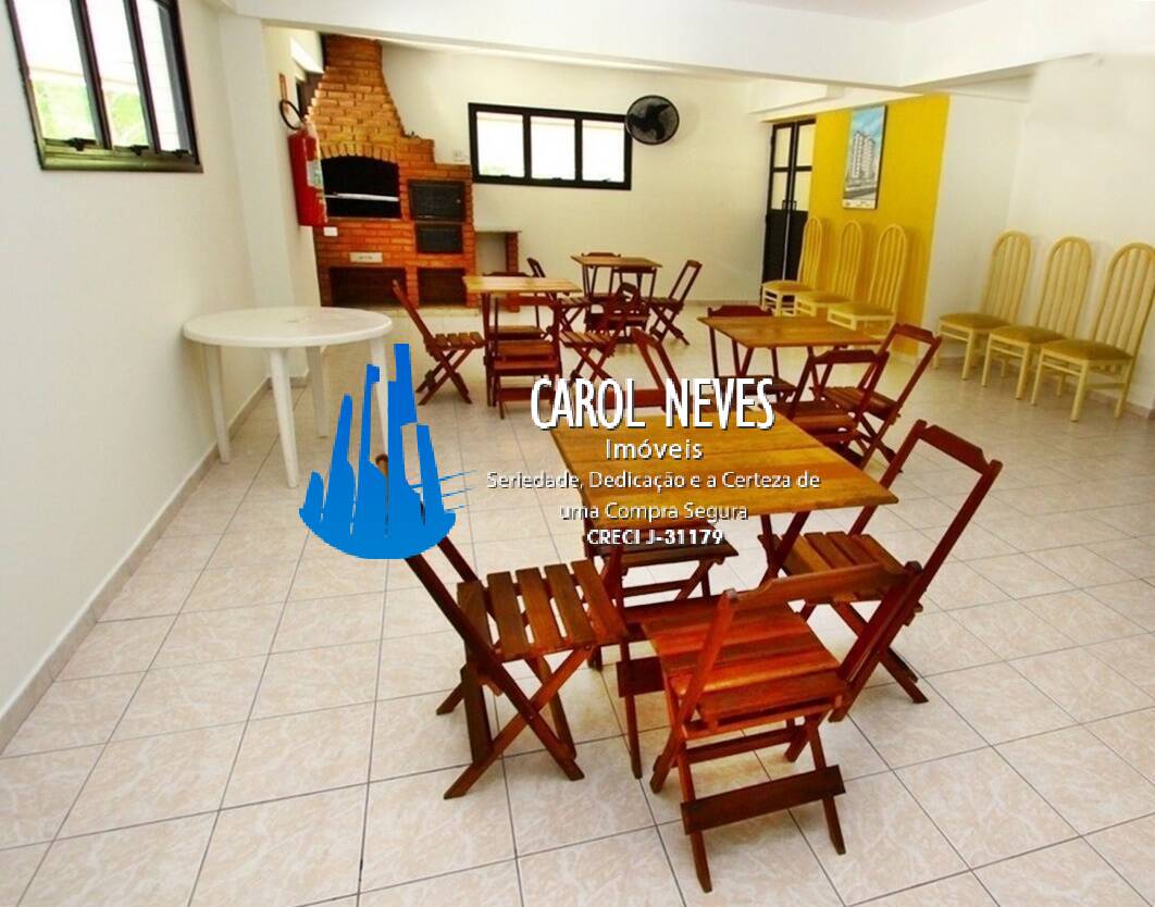 Apartamento, 2 quartos, 76 m² - Foto 7