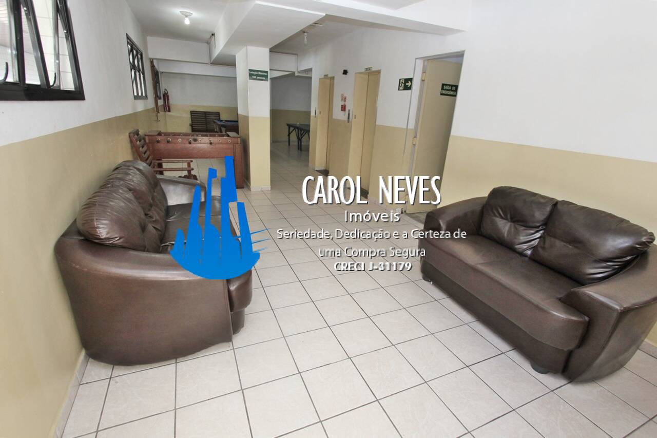 Apartamento, 2 quartos, 76 m² - Foto 4