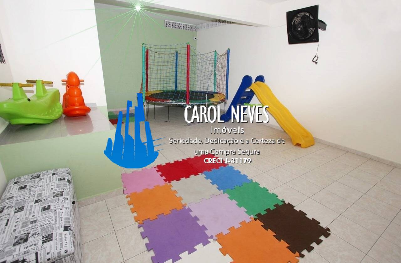 Apartamento, 2 quartos, 76 m² - Foto 8