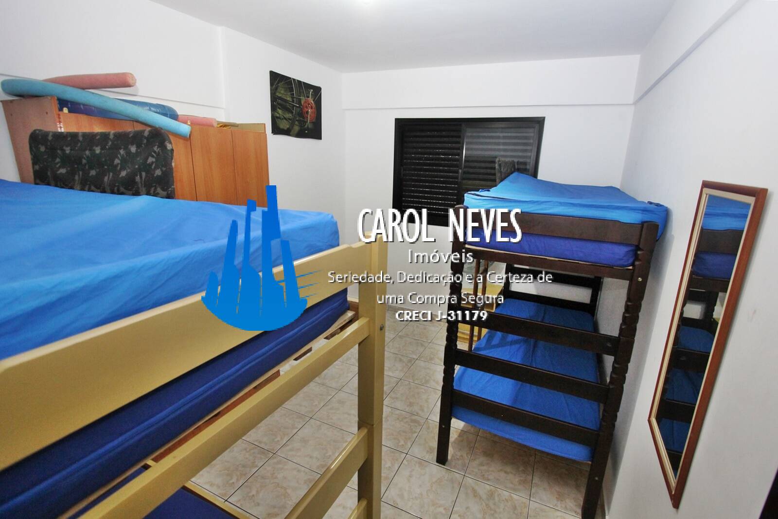 Apartamento, 2 quartos, 76 m² - Foto 20