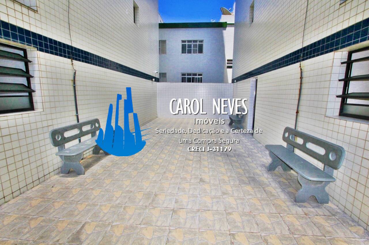 Apartamento, 2 quartos, 76 m² - Foto 3