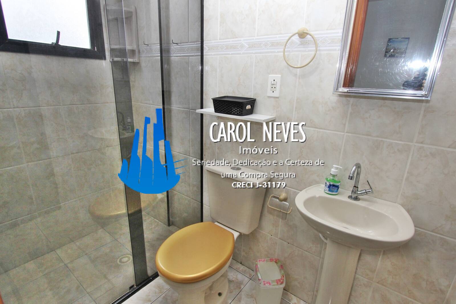 Apartamento, 2 quartos, 76 m² - Foto 17