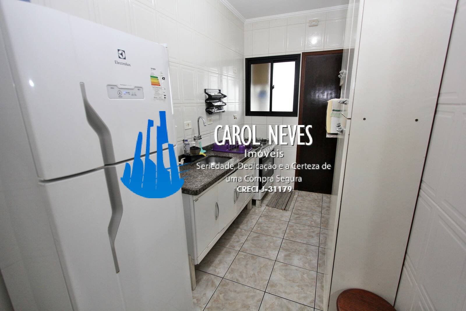 Apartamento, 2 quartos, 76 m² - Foto 15