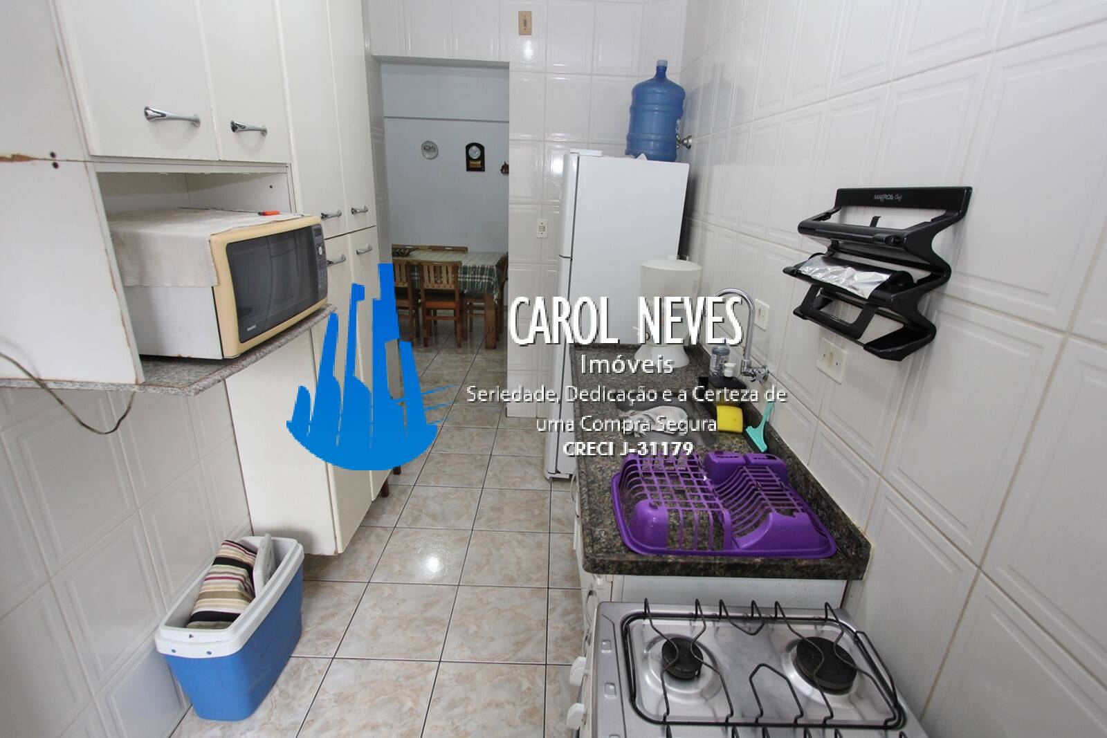 Apartamento, 2 quartos, 76 m² - Foto 14