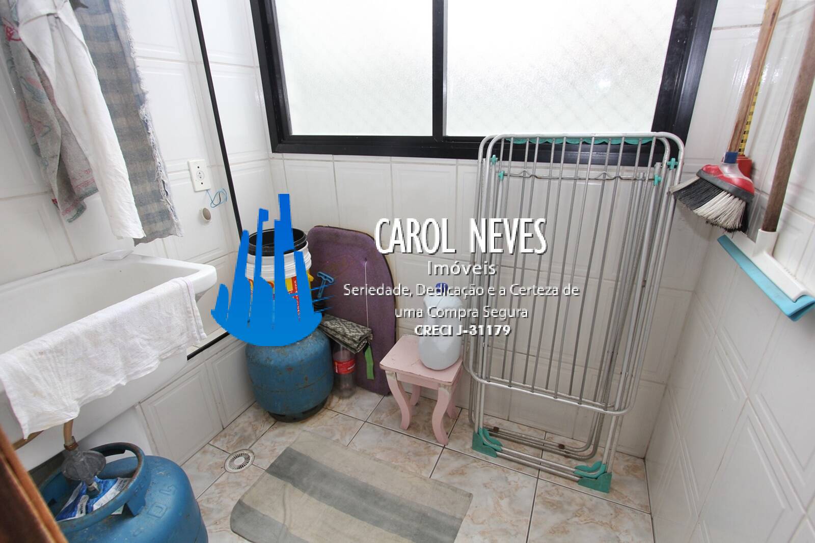 Apartamento, 2 quartos, 76 m² - Foto 16