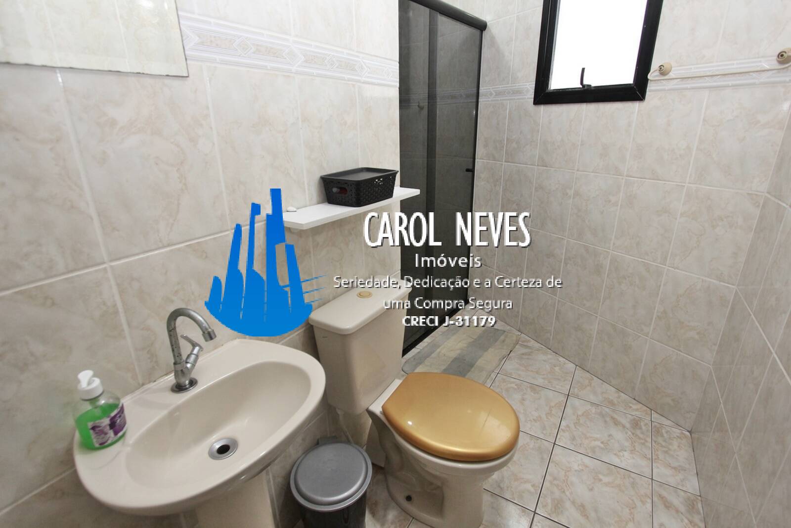 Apartamento, 2 quartos, 76 m² - Foto 18