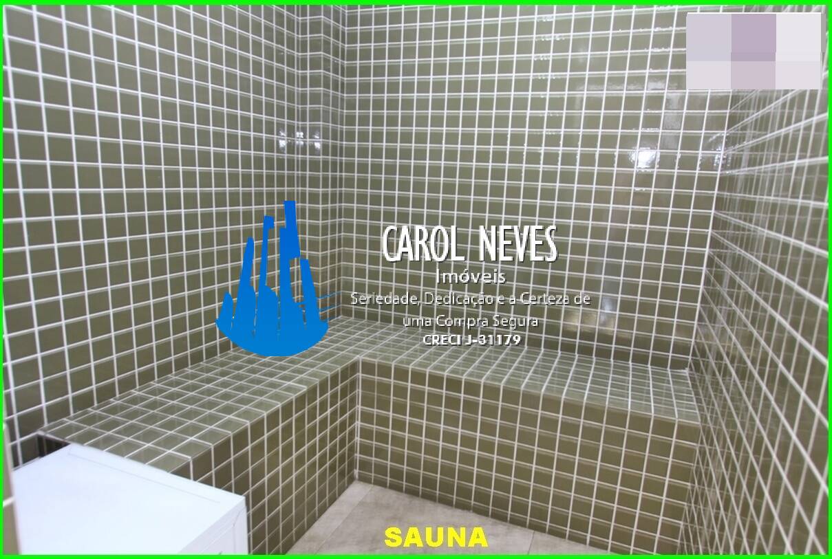 Apartamento, 2 quartos, 70 m² - Foto 6