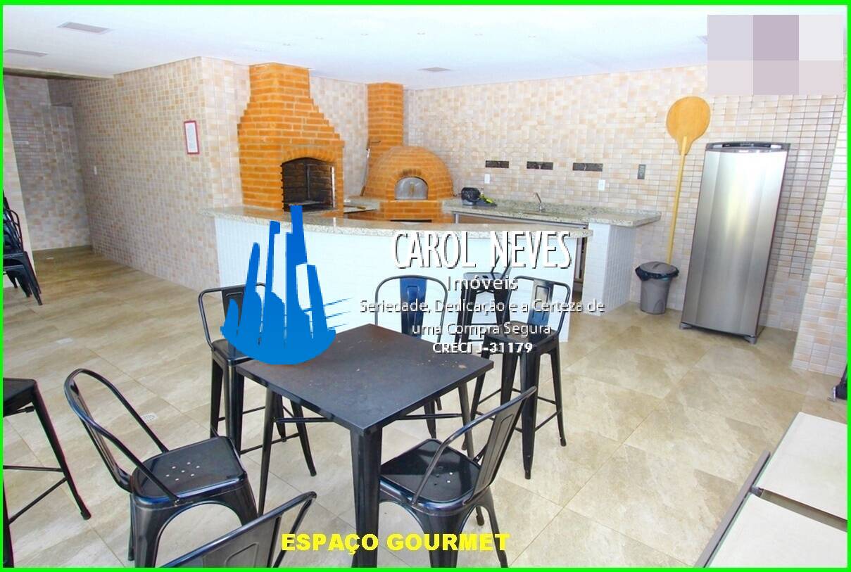 Apartamento, 2 quartos, 70 m² - Foto 5