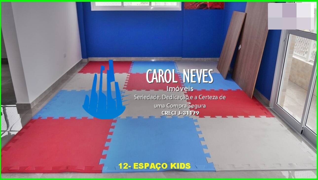 Apartamento, 2 quartos, 70 m² - Foto 7