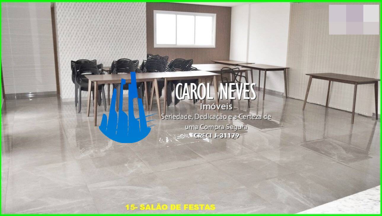 Apartamento, 2 quartos, 70 m² - Foto 11