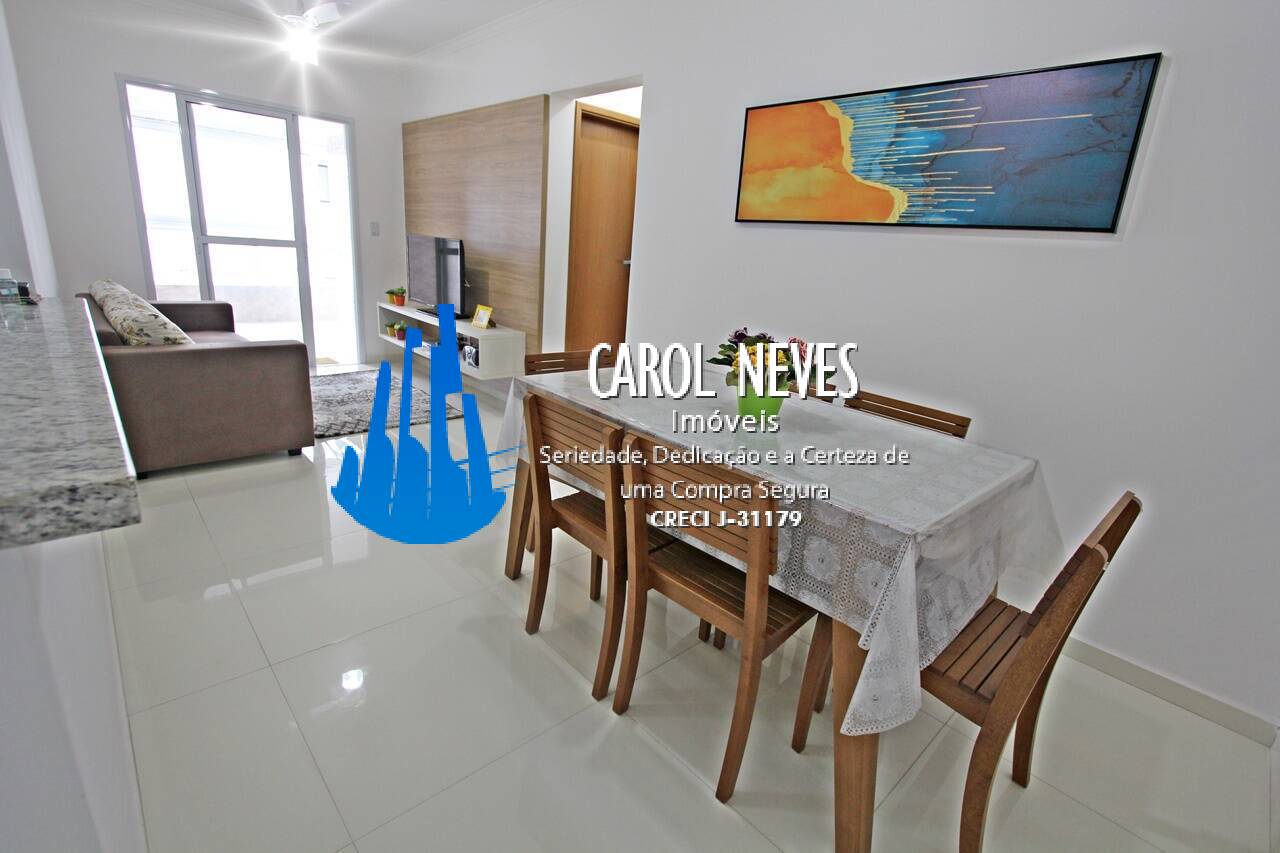 Apartamento, 2 quartos, 70 m² - Foto 13