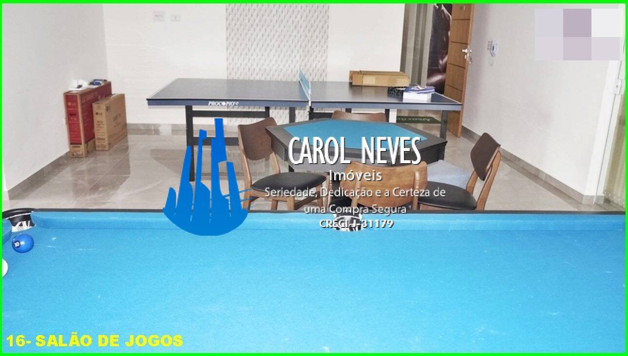 Apartamento, 2 quartos, 70 m² - Foto 12