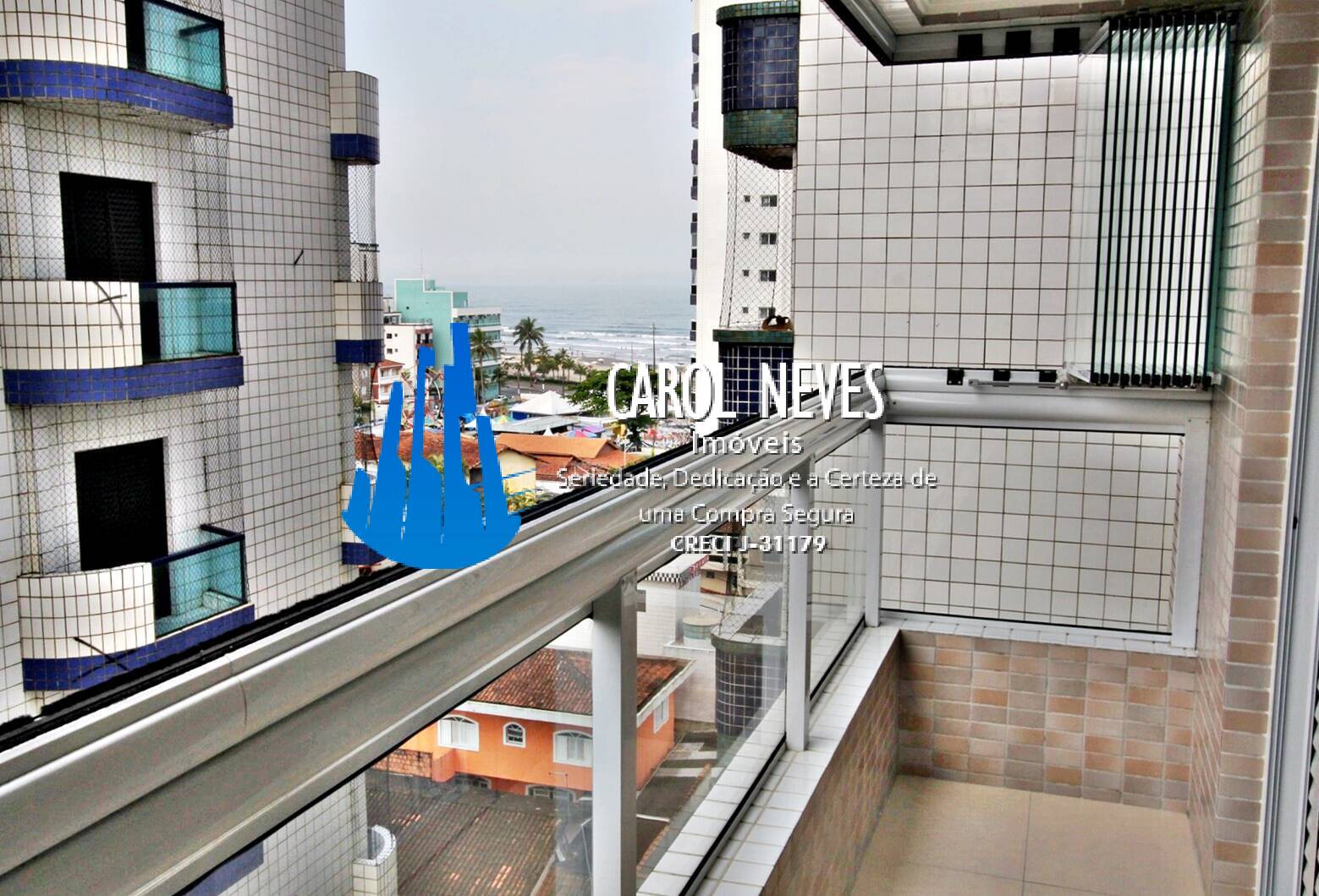 Apartamento, 2 quartos, 70 m² - Foto 25
