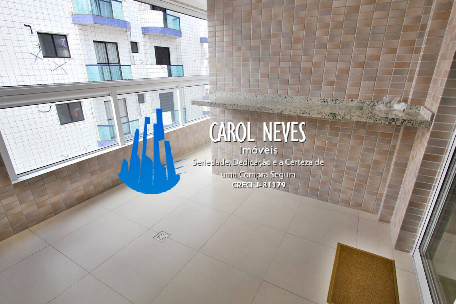 Apartamento, 2 quartos, 70 m² - Foto 24