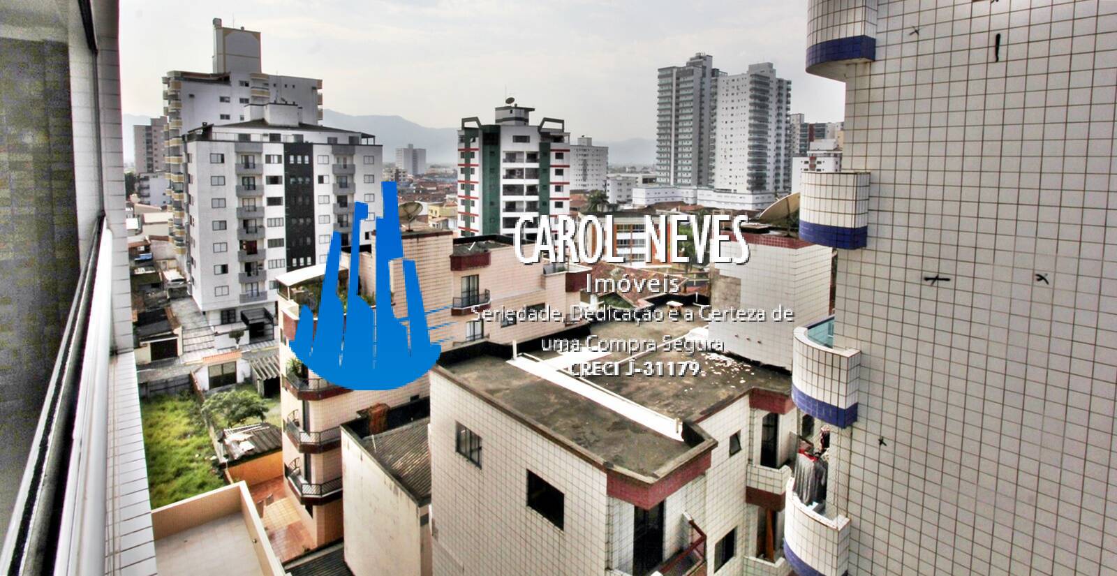 Apartamento, 2 quartos, 70 m² - Foto 26