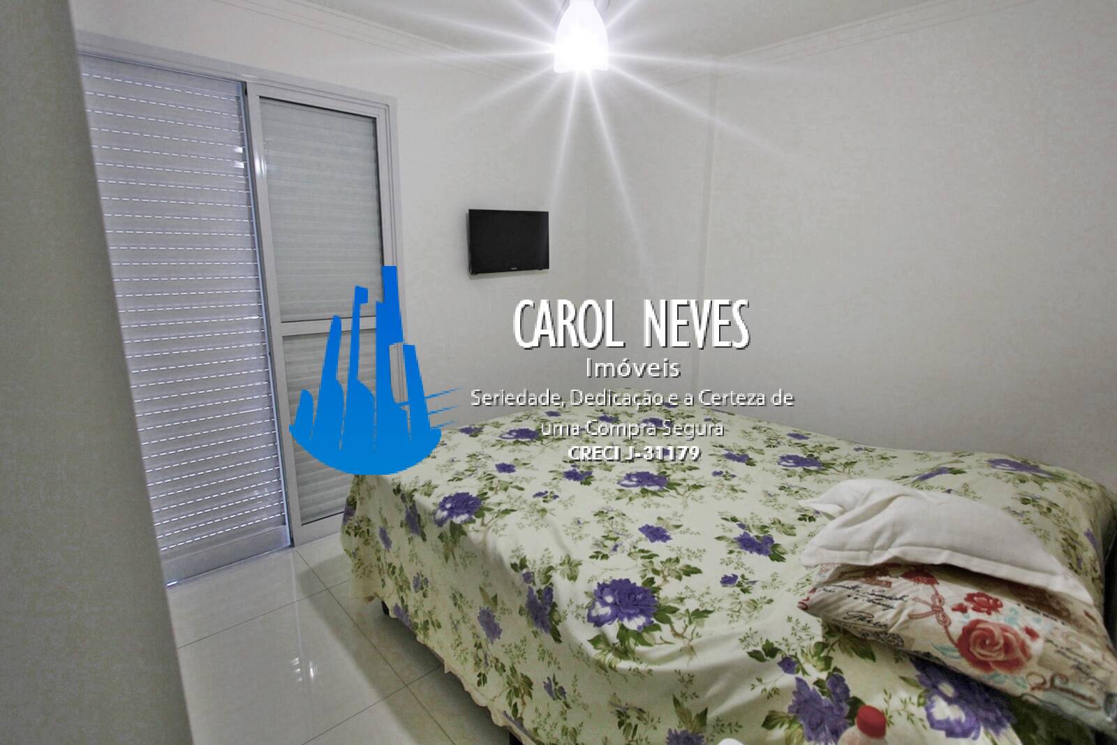 Apartamento, 2 quartos, 70 m² - Foto 19