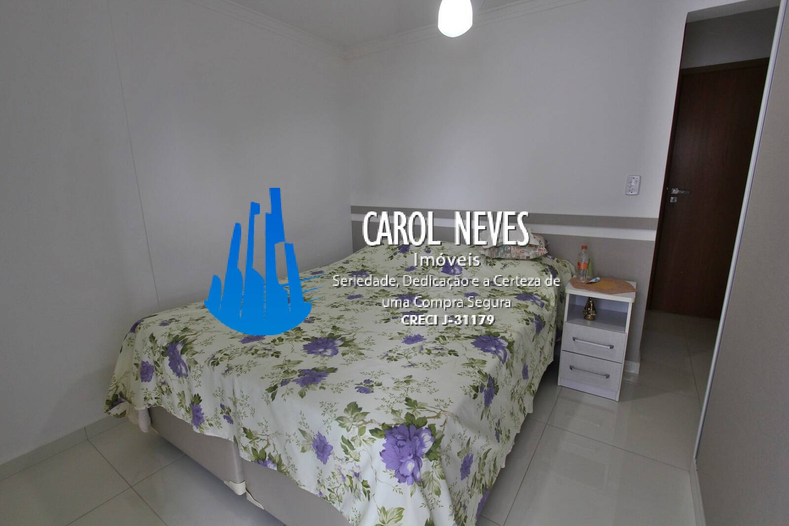 Apartamento, 2 quartos, 70 m² - Foto 18