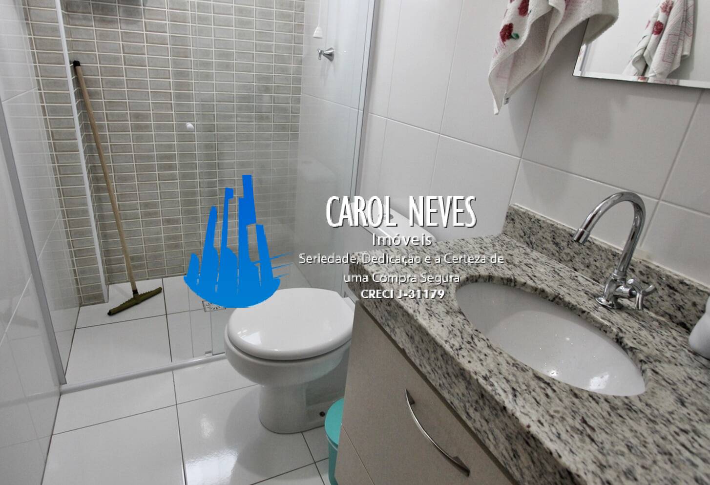 Apartamento, 2 quartos, 70 m² - Foto 21