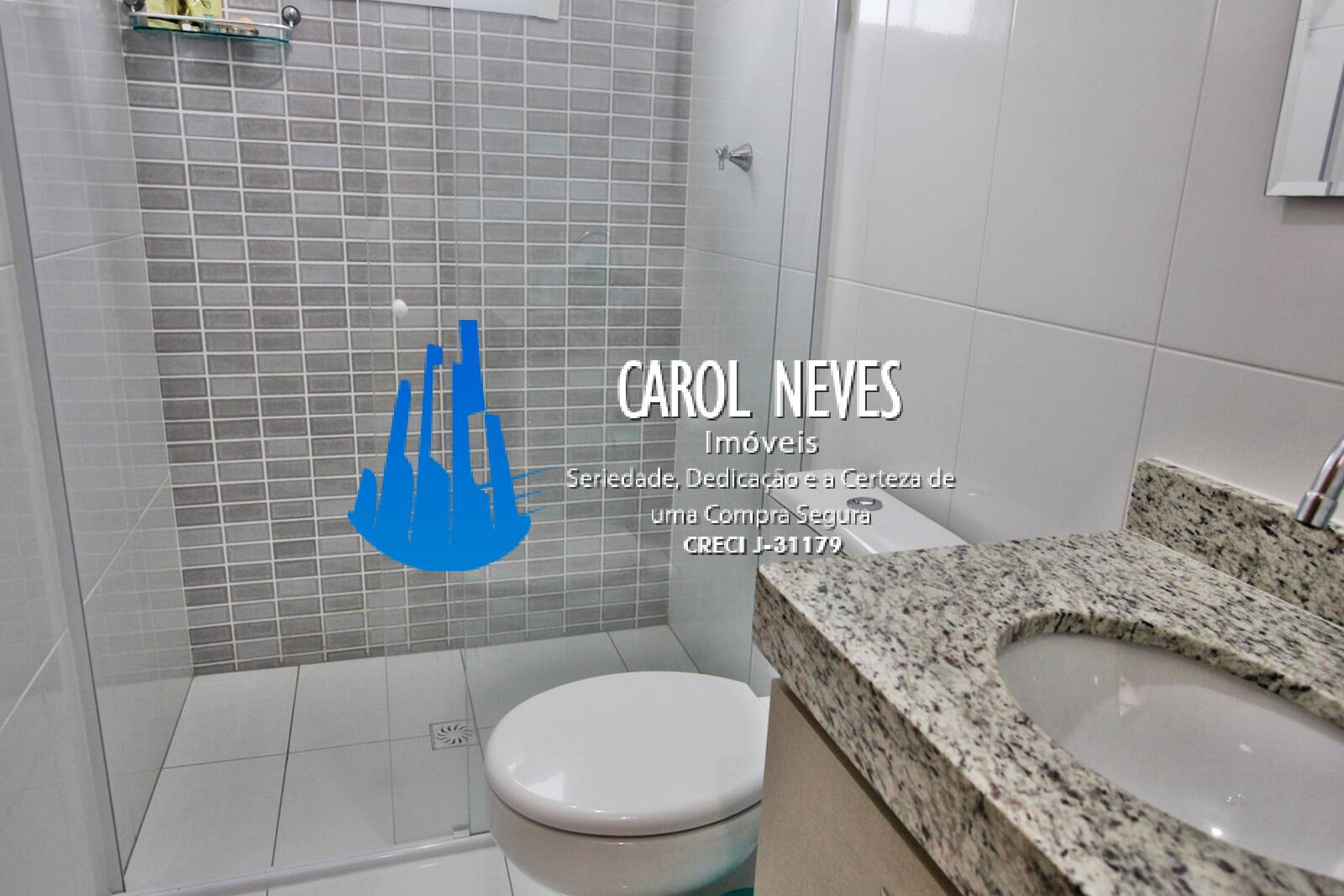 Apartamento, 2 quartos, 70 m² - Foto 22