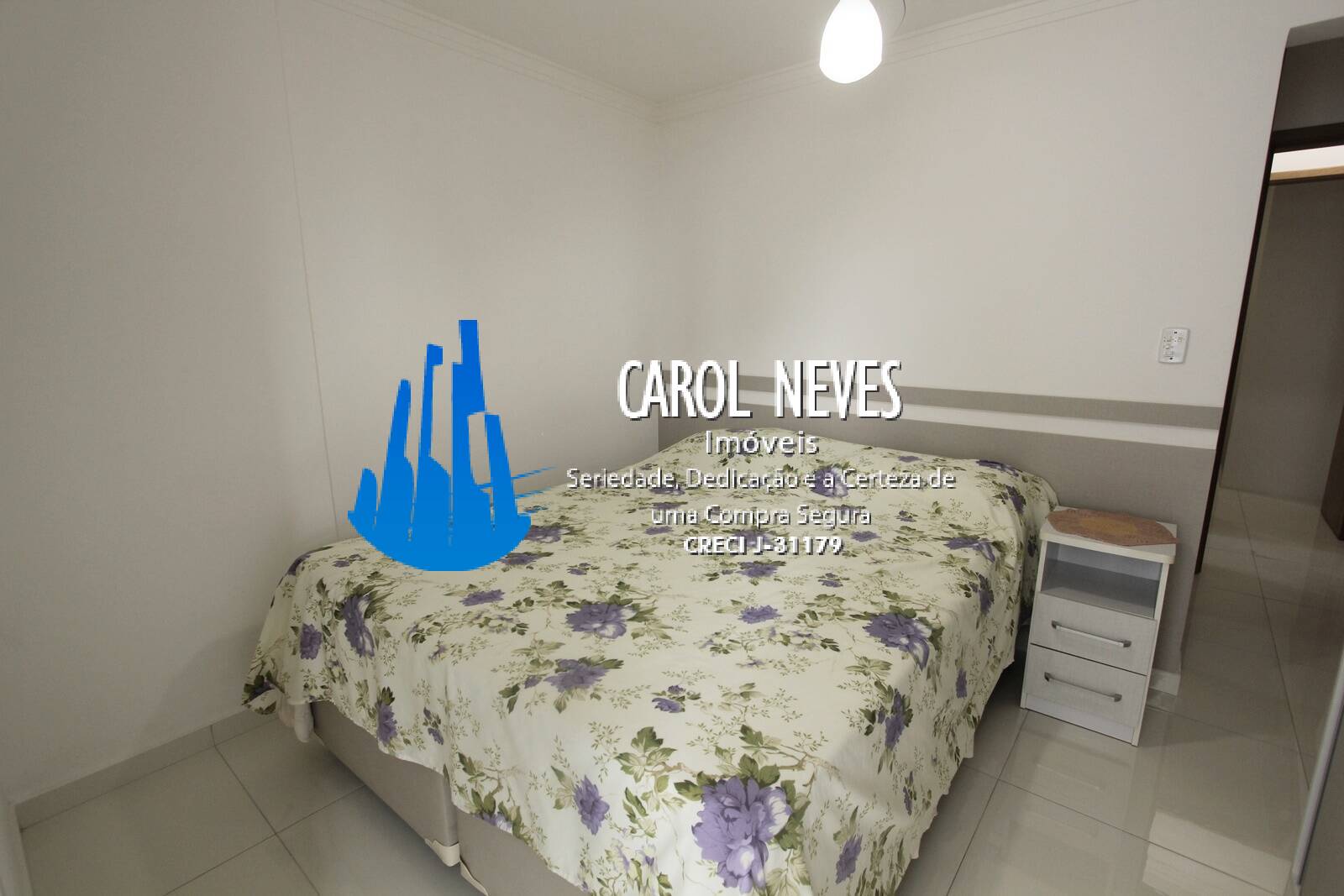 Apartamento, 2 quartos, 70 m² - Foto 20