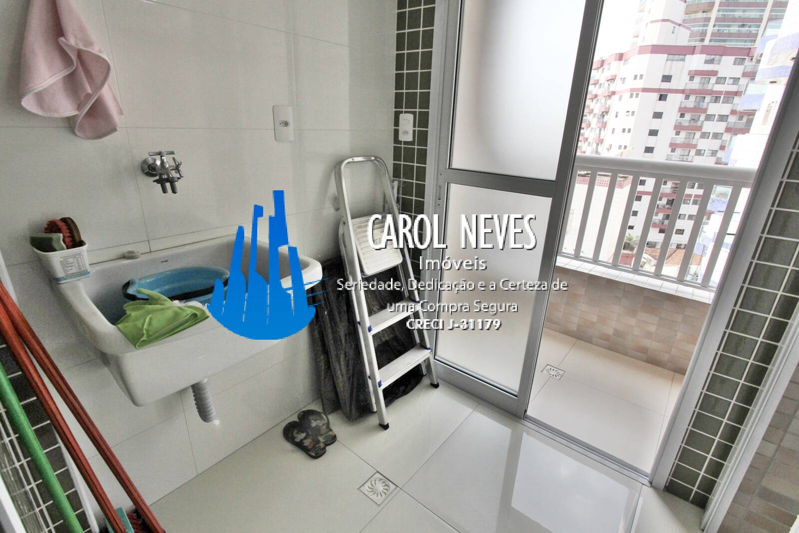 Apartamento, 2 quartos, 70 m² - Foto 17