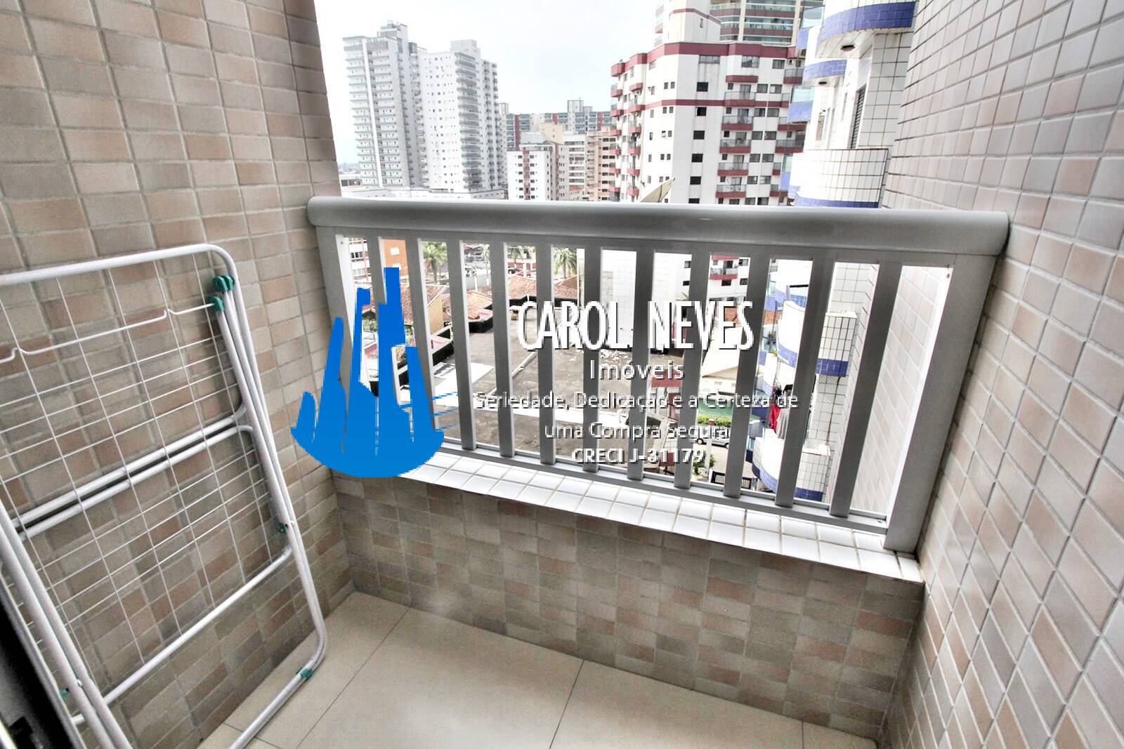 Apartamento, 2 quartos, 70 m² - Foto 27